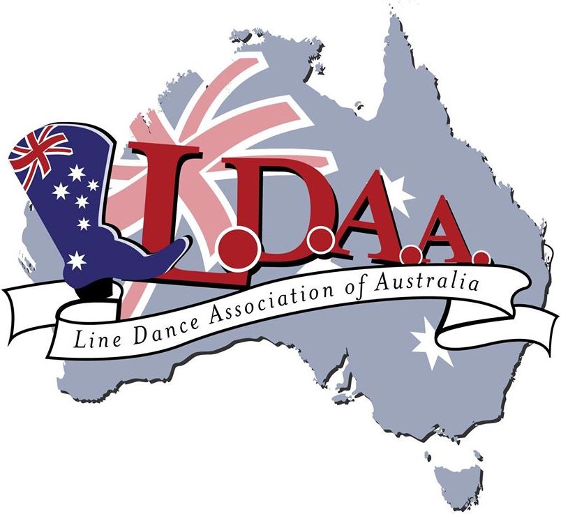 Line Dance Association of Australia